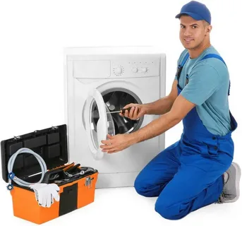 تُعد الغسالات واحدة من أهم الأجهزة المنزلية التي لا غنى عنها في أي بيت، فهي تسهل عملية غسل الملابس وتوفر الكثير من الوقت والجهد على ربة المنزل. ولكن مع كثرة الاستخدام قد تتعرض ا